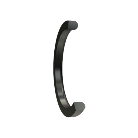 DRING CATERPILLAR D63.9 NBR90 (DR90639)